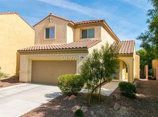 8324 Celina Hills St, Las Vegas, NV 89131