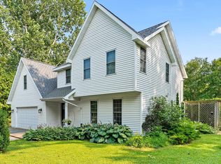 5036 E Ronsman Rd, New Franken, WI 54229