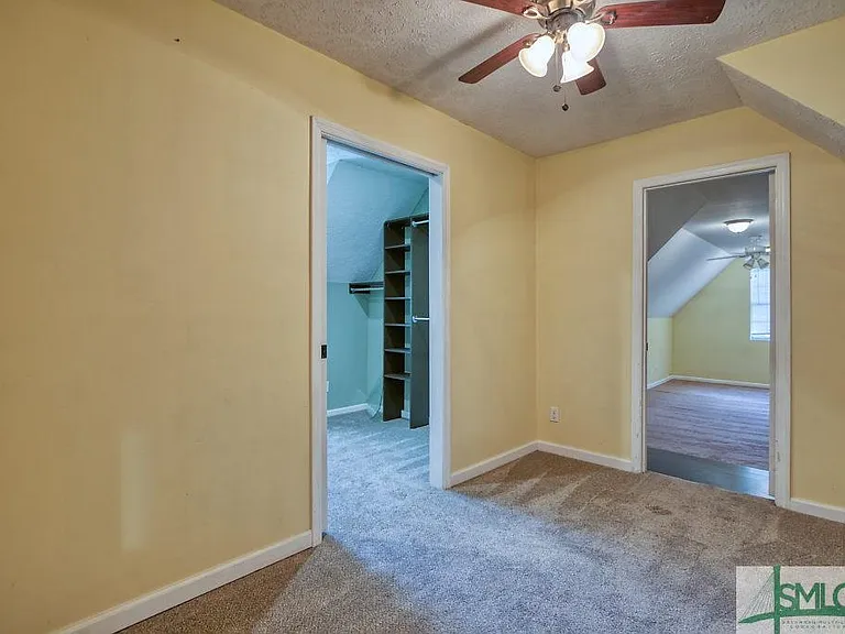 49 Bald Eagle Dr — Photo 18