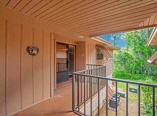 190 Hickory Woods Ct APT 12B, Deltona, FL 32725