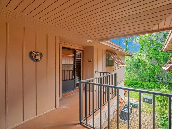 190 Hickory Woods Ct APT 12B, Deltona, FL 32725