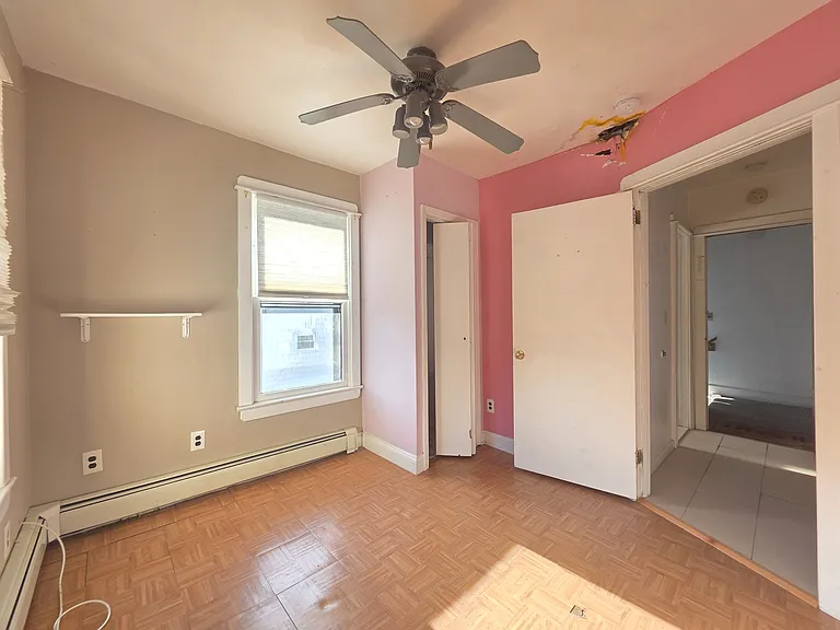 231 E Westfield Ave #2 — Photo 4
