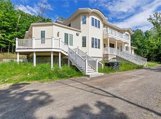 441 Schunnemunk Rd, Highland Mills, NY 10930