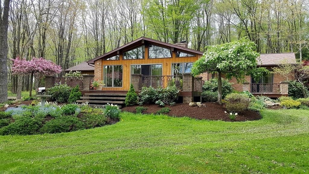 6200 Crane Rd, Edinboro, PA 16412 Zillow