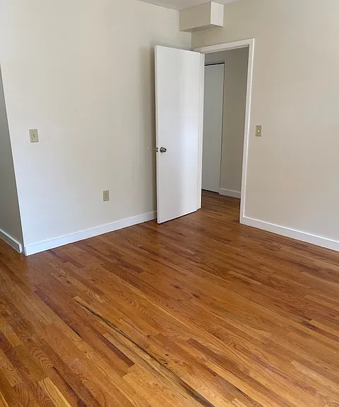 118 Bright St #2 — Photo 17