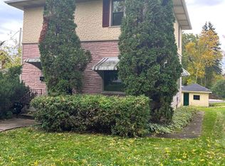 4224 Gladstone St, Duluth, MN 55804