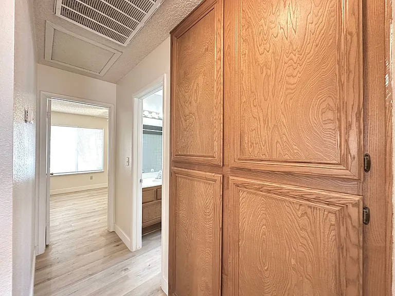 3124 Gentle Breeze St — Photo 14