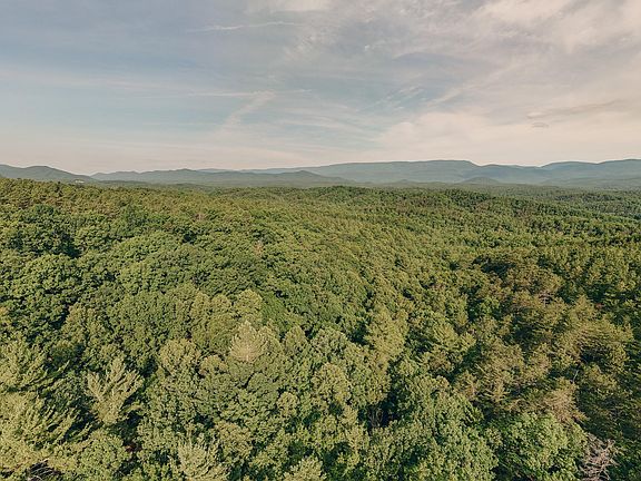 5th image of Sugar Tree Hollow Rd