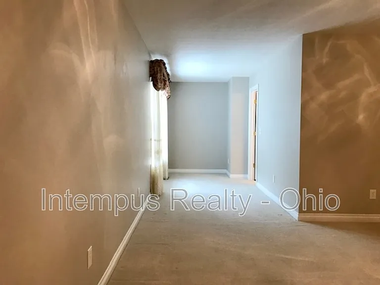 6346 Grassmere Dr — Photo 46
