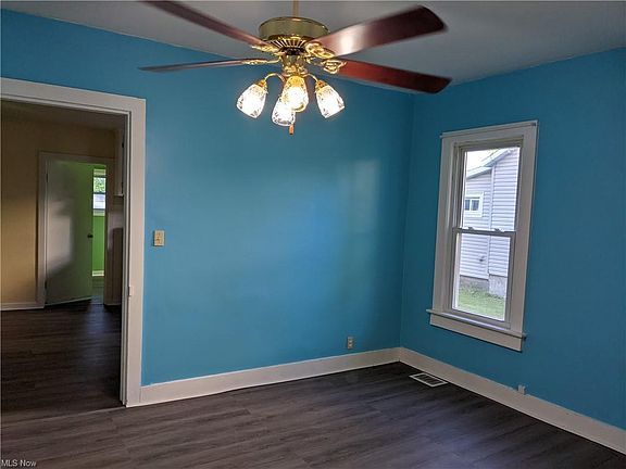 2nd image of 629 Nold Ave
