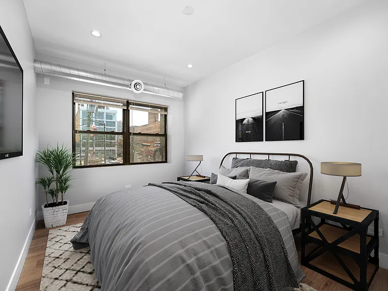 1219 W Devon Ave #205 — Photo 7