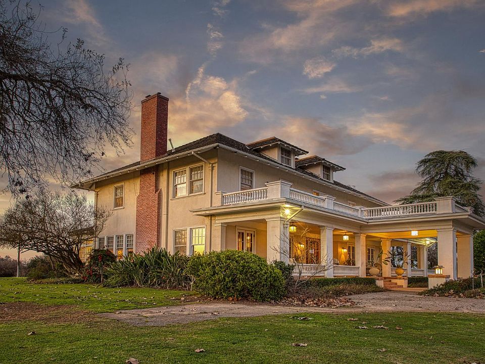 1st image of 9486 E Lincoln Ave