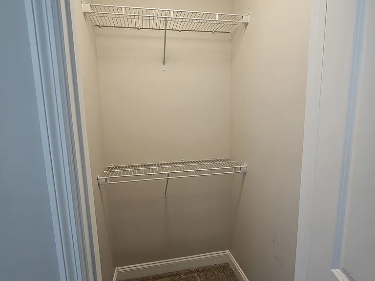 4256 Ginger Trl — Photo 23