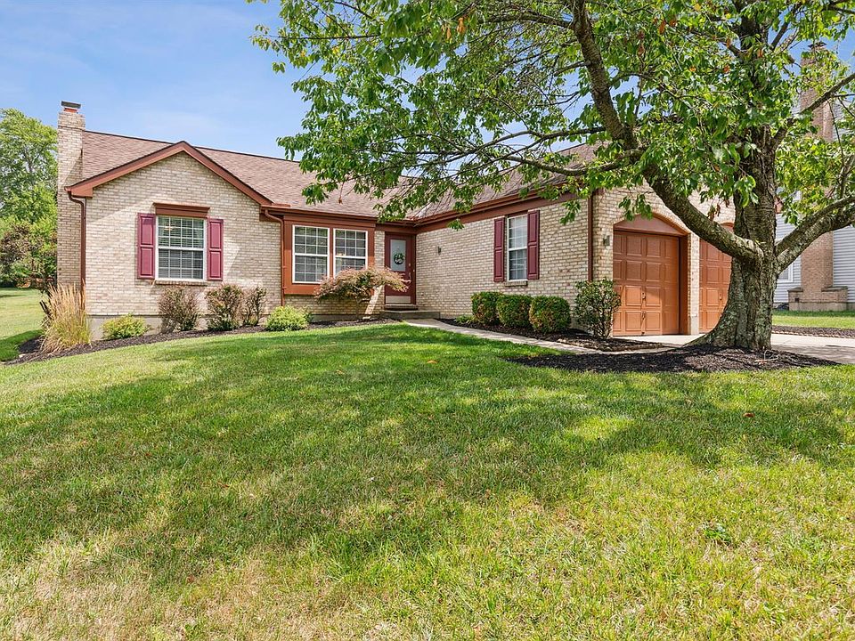 1st image of 5740 Kiplingwood Dr