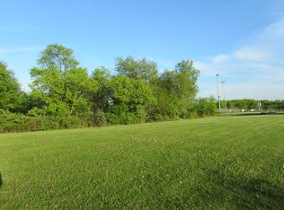 Lot 2 Baxter Road, Cottage Grove, WI 53527