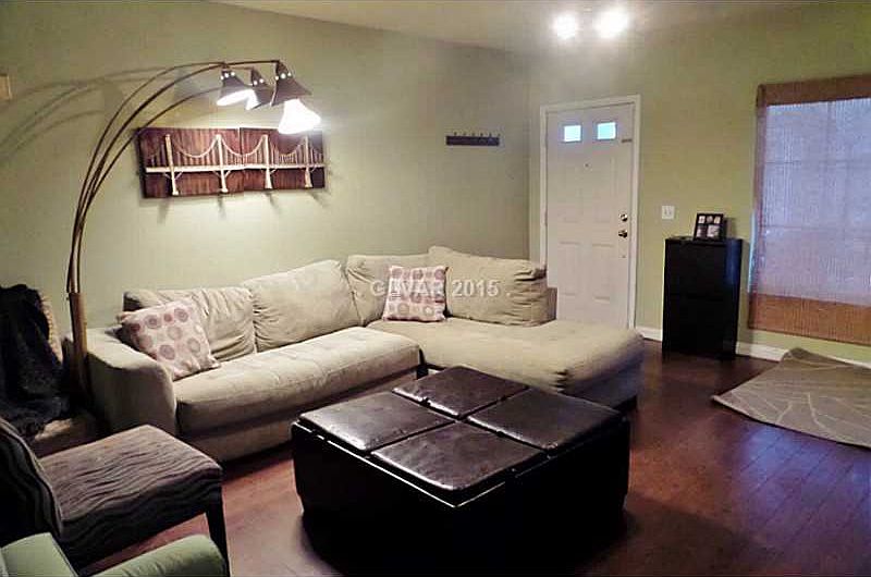 2nd image of 3253 Epson St #80
