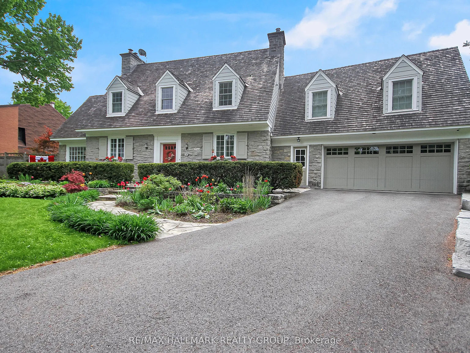 4 bed, $6,500 — Photo 1