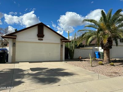 18426 N 19TH Street, Phoenix, AZ, 85022