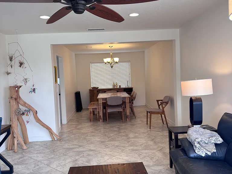31056 Valley Center Rd — Photo 3