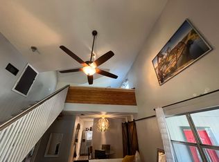 16213 Monks Mountain Dr, Austin, TX 78734