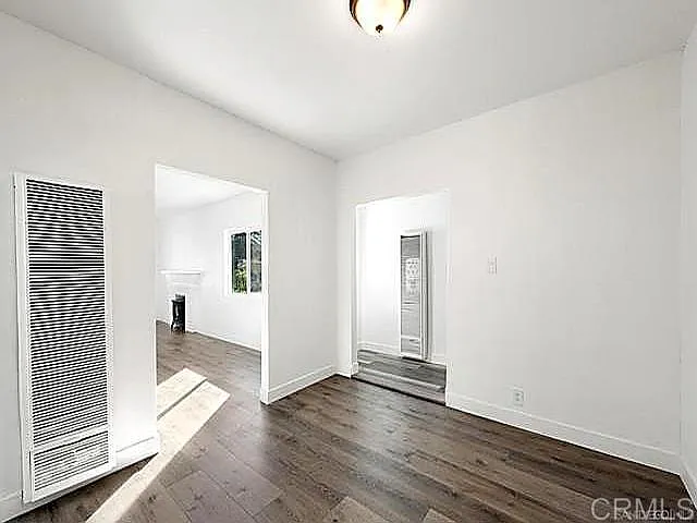 2040 Earl St — Photo 8
