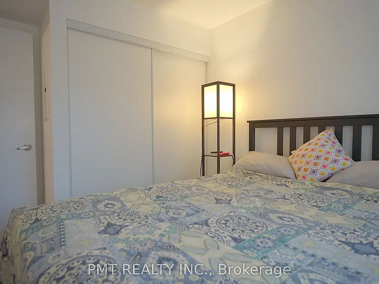 151 Dan Leckie Way #948 — Photo 13