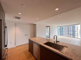 1001 Queen St #2609, Honolulu, HI 96814