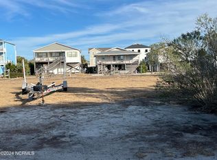 115 Tuna Dr, Supply, NC 28462
