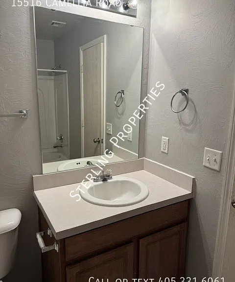 15516 Camellia Rd — Photo 27