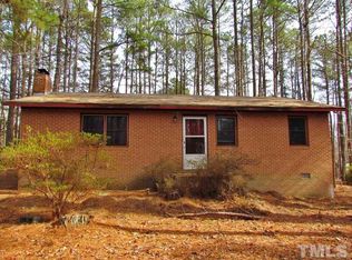 15 Elaine Cir, Durham, NC 27703