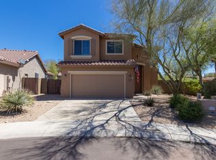 39815 N Mill Creek Ct, Phoenix, AZ 85086