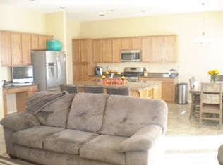 6417 E Newgate St, Prescott Valley, AZ 86314