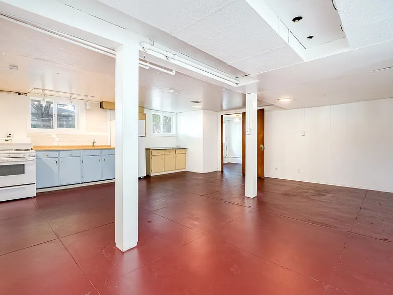 2605 SE 23rd Ave #B — Photo 12