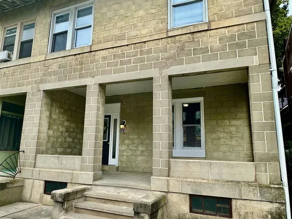 363 N 9th St, Lebanon, PA 17046