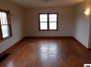 10434 SW 61st St, Topeka, KS 66610