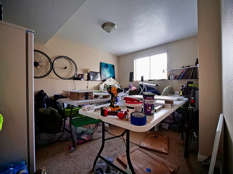 3292 S 4400 W — Photo 26