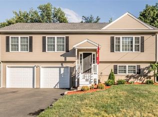 209 State St, Enfield, CT 06082