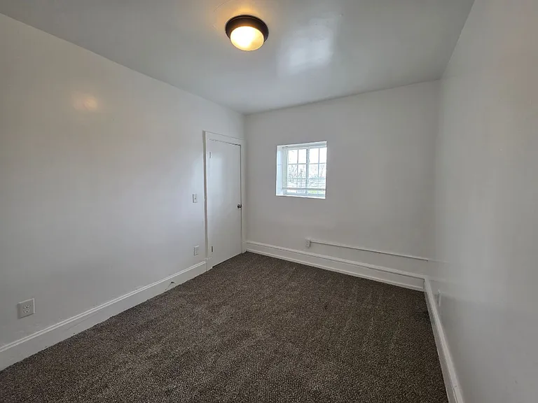 609 Fremont Ave #B — Photo 5