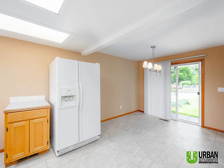 2814 E Garden Ave — Photo 19
