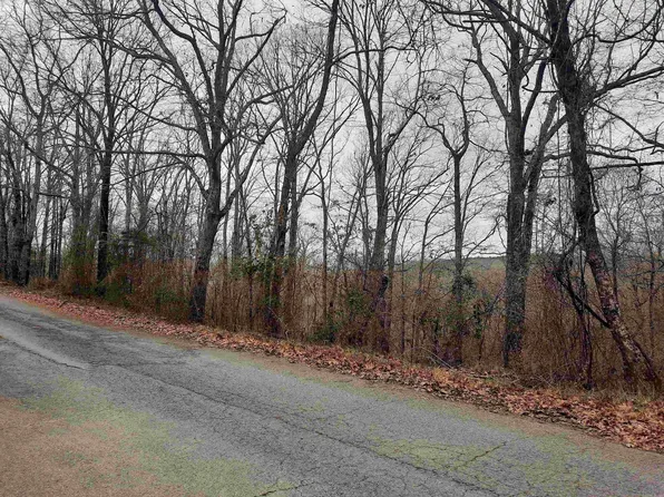 (undisclosed Address), Shirley, AR 72153