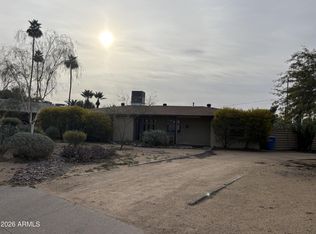 1201 E DESERT PARK Lane, Phoenix, AZ 85020