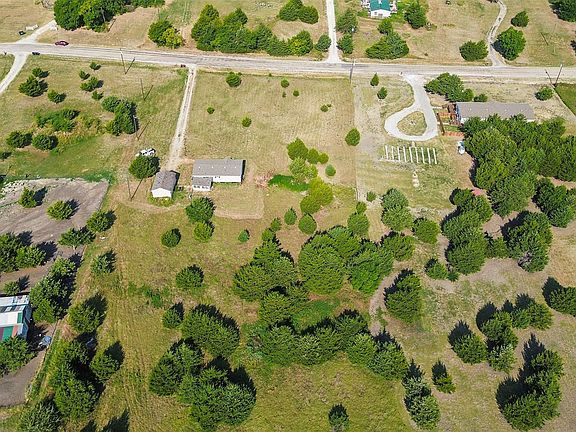 3rd image of 11920 County Road 670