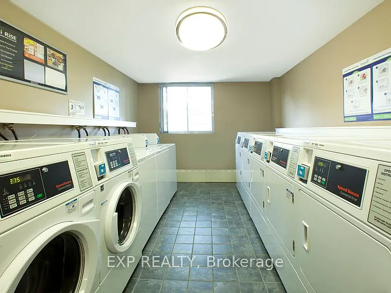 981 Gulf Pl #1016 — Photo 10