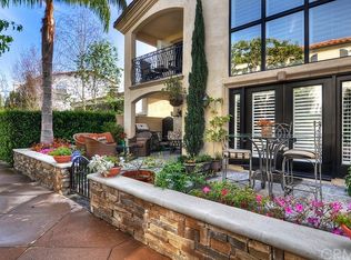 111 Via Zurich, Newport Beach, CA 92663