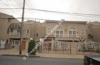 1st image of 63 Continental Ave