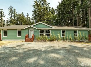3554 Appian Way, Oak Harbor, WA 98277