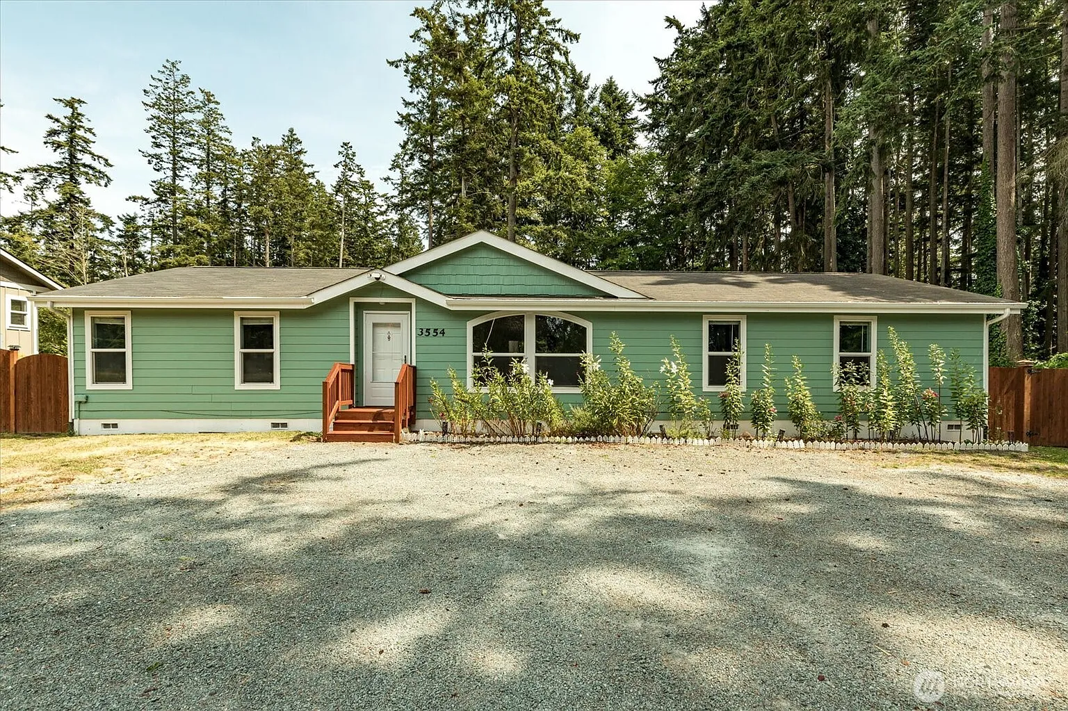 3554 Appian Way Way photo 1