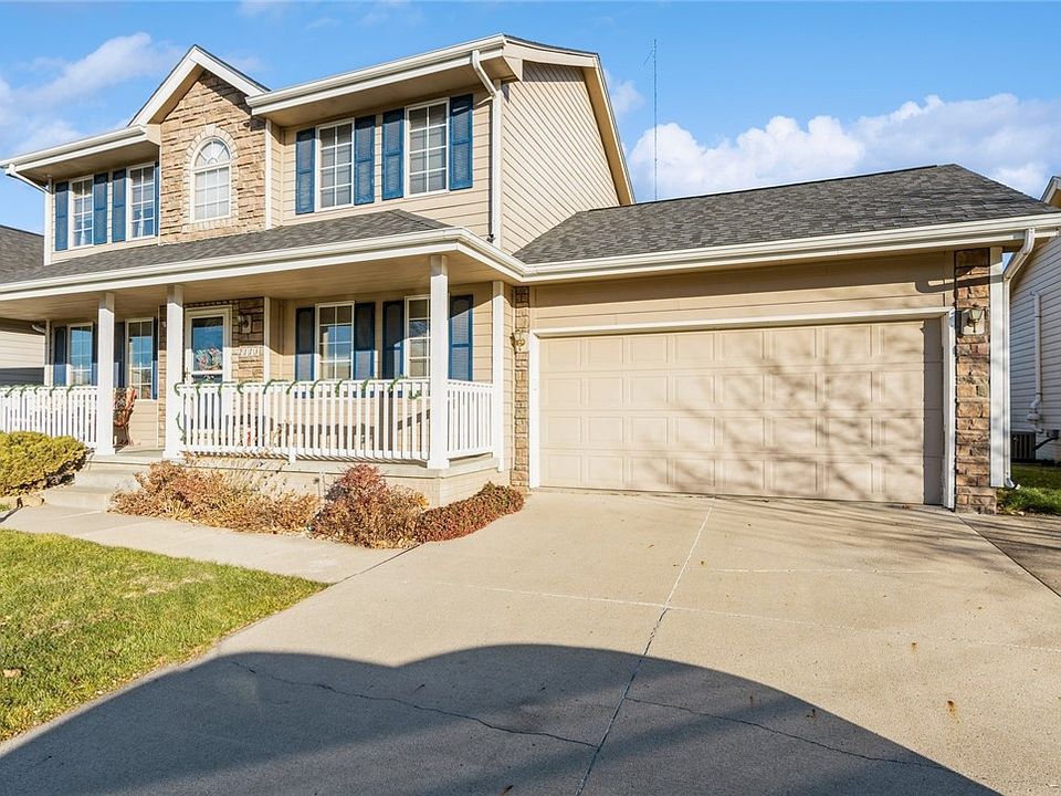 1st image of 2113 Country Cove Ln