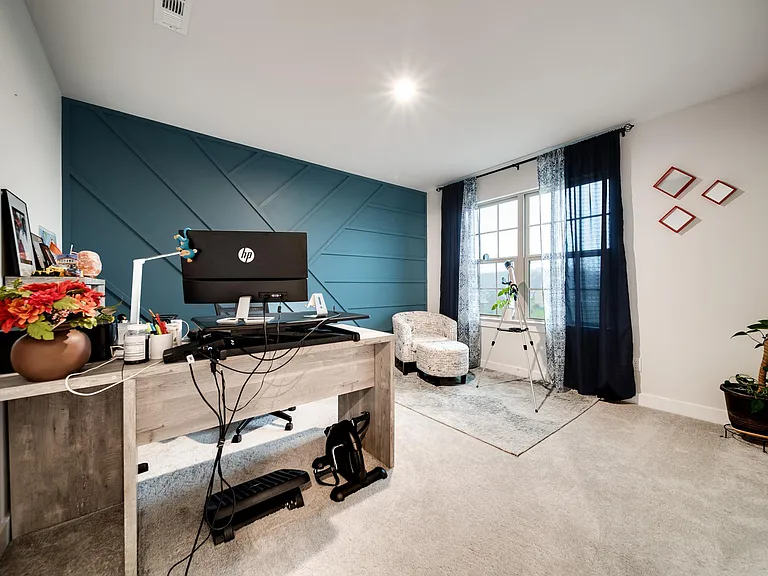 9224 Stepping Stone Dr — Photo 45