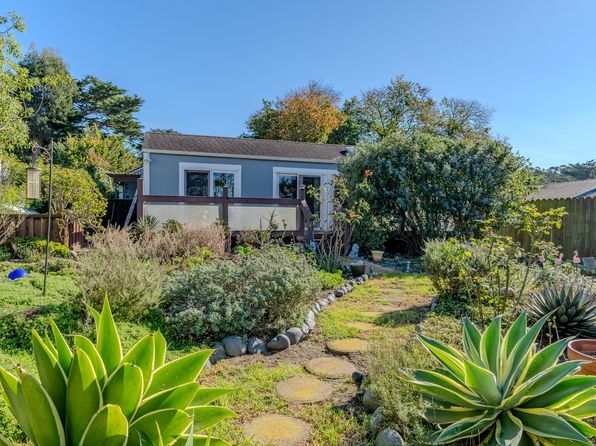 1448 Sunshine Valley Rd